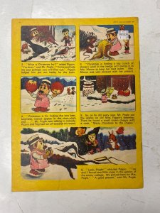Pippin 30th Dec. 1967 UK Comic Magazine 11 KM45