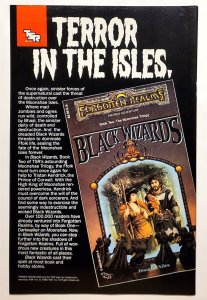 Power Girl #2 (July 1988, DC) 6.0 FN