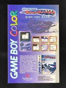 Batman: Gotham Knights #1 (2000)