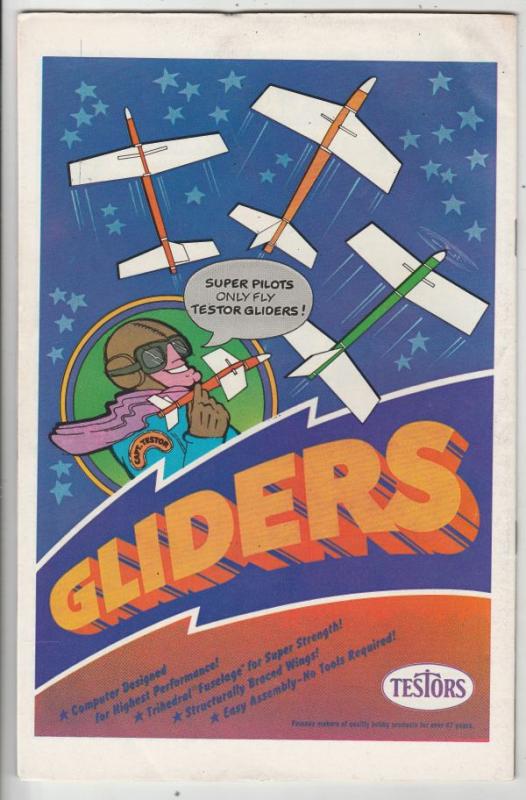 X-Men #114 (Oct-78) FN/VF Mid-High-Grade X-Men