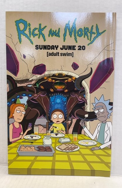 Batman #109 Bartel Cover (2021)