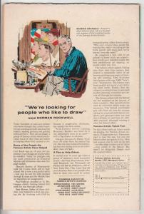 Daredevil #27 (Apr-67) VF/NM High-Grade Daredevil