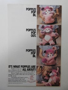 Peter Porker, The Spectacular Spider-Ham #15 (1987) VF Condition!