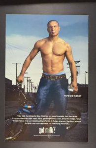 The Flash #213 (2004)