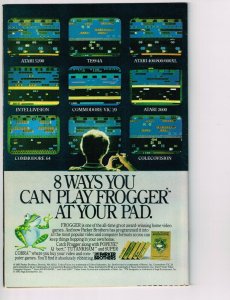 Spectacular Spider-Man #90 (1976) - 8.5 VF+ *1st Black Costume*