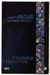 Wonder Woman #151  1999 - DC  -NM- - Comic Book