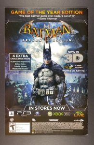 Legion of Super-Heroes #1 Second Print Cover (2010)