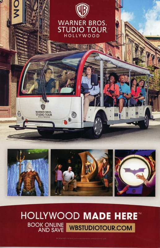 Lois Lane 3  Sana Takeda Variant!  9.0 (our highest grade)