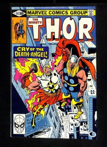 Thor #305