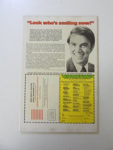 Thor #242 (1975) FN/VF condition