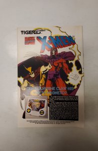 The Punisher #58 (1992) NM Marvel Comic Book J721