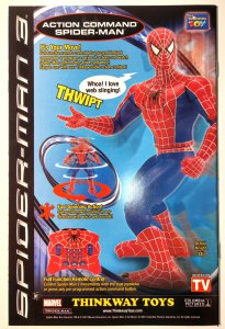 Ms. Marvel #15 (9.4, 2007) 