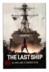 GFT PRESENTS WONDERLAND #36  (2015) PASQUALE QUALANO | VARIANT C