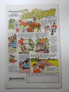 Detective Comics #462 (1976) Kill Batman in Triplicate! Beautiful Fine+ Cond!