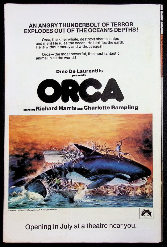 Incredible Hulk (1962) #215