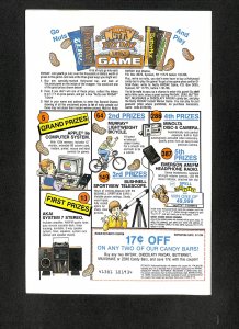 Amazing Spider-Man #267