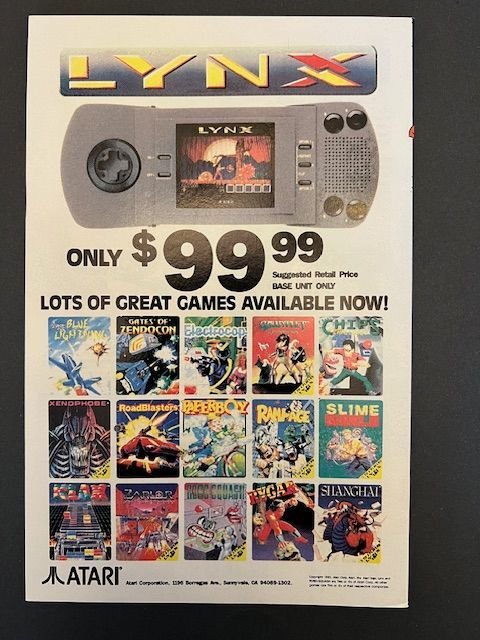 Justice League Europe #29 Direct Edition (1991) - NM