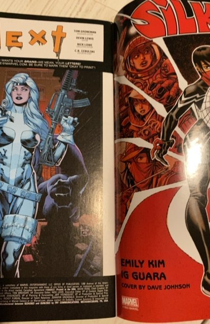 Venom Lethal protector #1 fan expo virgin variant Paulo siqueira