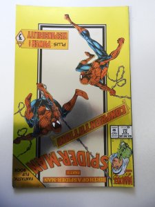 Spider-Man #51 (1994) VF- Condition