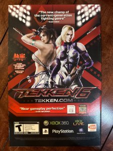 Star Wars: Knight of the Old Republic #48 (2009)