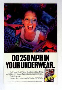 Superman #50 (1990) NM- Superman DC