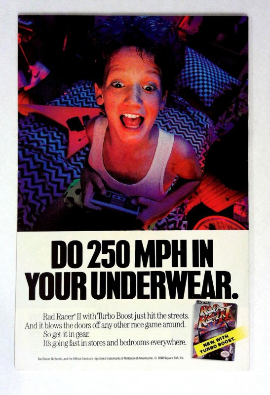 Superman #50 (1990) NM- Superman DC