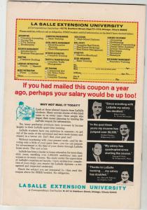 Marvel Tales #36 (Aug-72) NM- High-Grade Spider-Man