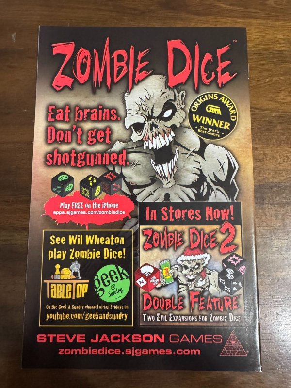 Star Wars: Darth Vader And The Ninth Assassin #4 (2013)