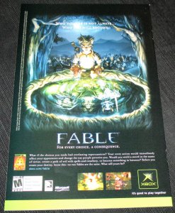 New Avengers Director's Cut #1 (2004)