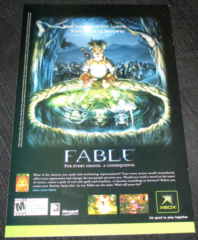 New Avengers Director's Cut #1 (2004)