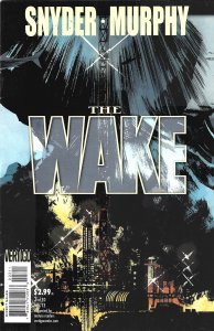 The Wake #3 (2013) sb3