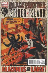 DAREDEVIL (1964 MARVEL) #524 CVR A FRANCESCO FRANCAVILLA