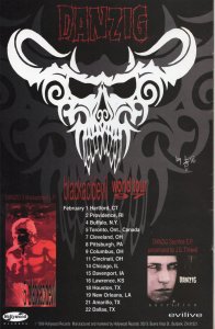 Verotika #14 (1997)Adult Comic Book Verotik Grade VF 8.0