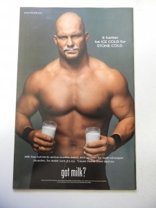 Batman #569 (1999) VF Condition