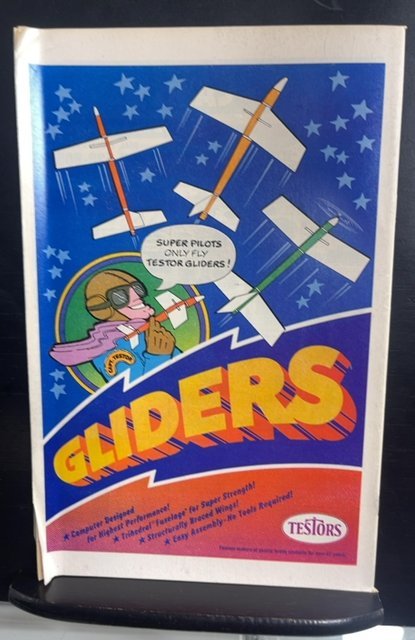 The Flash #266 (1978)