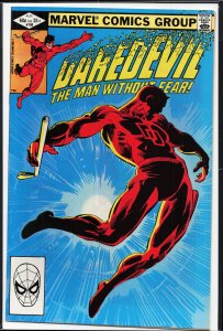 The Amazing Spider-Man #230 Direct Edition (1982) Spider-Man