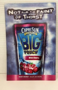 Adventures of Superman #595 (2001)