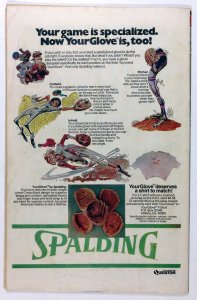 Howard the Duck #5 (1976)