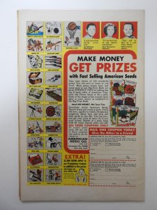 Sgt. Fury #53 (1968)