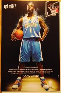 Ms. Marvel #50 Variant (2010) Mystique Captain Marvel