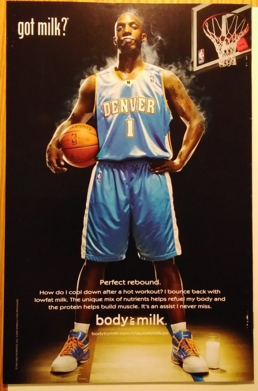 Ms. Marvel #50 Variant (2010) Mystique Captain Marvel