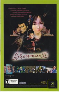 Hulk/Wolverine – Six Hours # 1,2,3,4 A Race against Time to save a life!