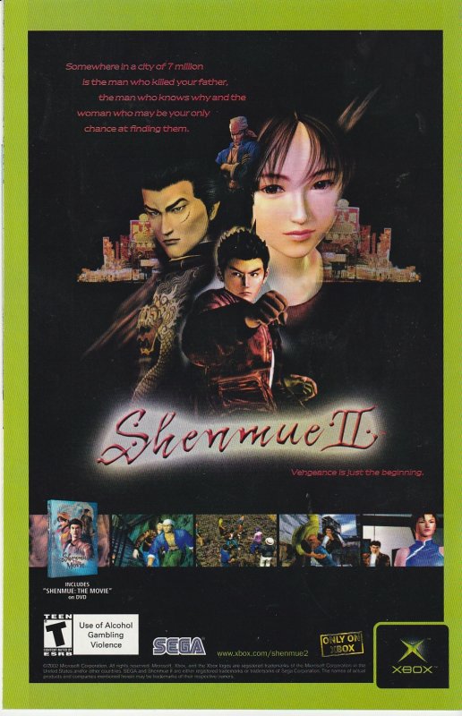 Hulk/Wolverine – Six Hours # 1,2,3,4 A Race against Time to save a life!