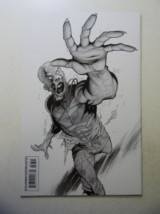 The Walking Dead #38 (2007) VF+ Condition