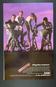 The Spectacular Spider-Man #119 (1986)