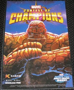 Spider-Gwen: Ghost-Spider #5 (2019)