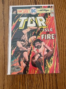 Tor #3 (1975)