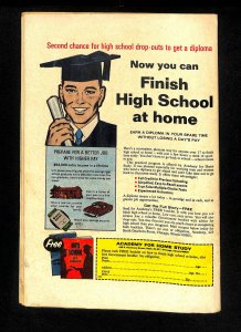 Kull the Conqueror #2