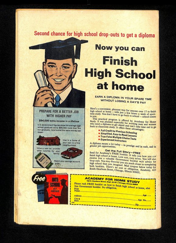 Kull the Conqueror #2