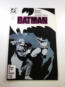 Batman #407 VF/NM